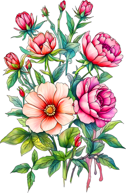 bddd0c16d69eb7be0cfe11e507bdbca3 (1).png