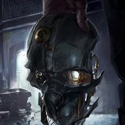 Dishonored Definitive Edition.png