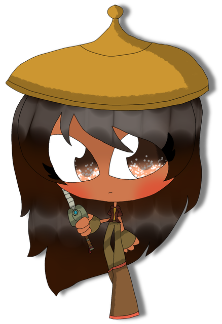 Raya.png