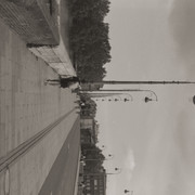 AAA008A