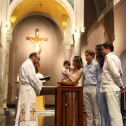 IMG 8726
