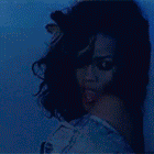 57.gif