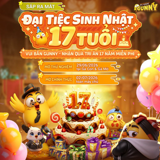 Ảnh 6.jpg