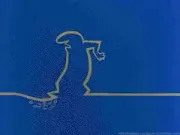 a (26).webp