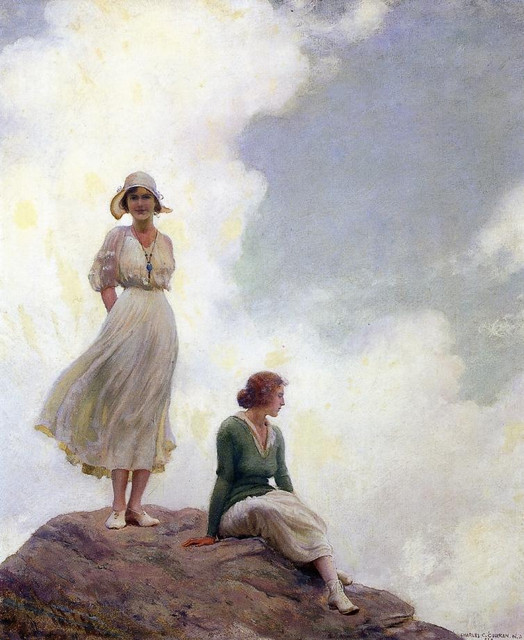 The-Boulder-1919.jpg