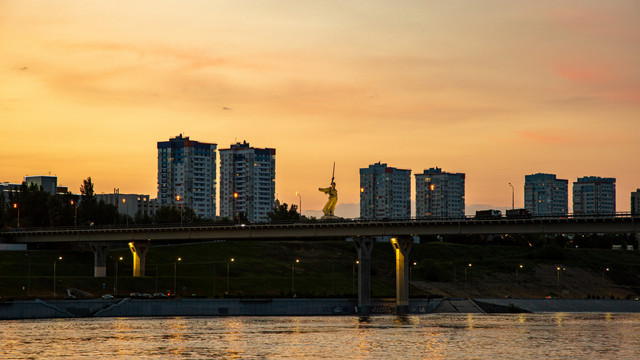 IMG 0800.jpg