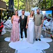 Pic 0574