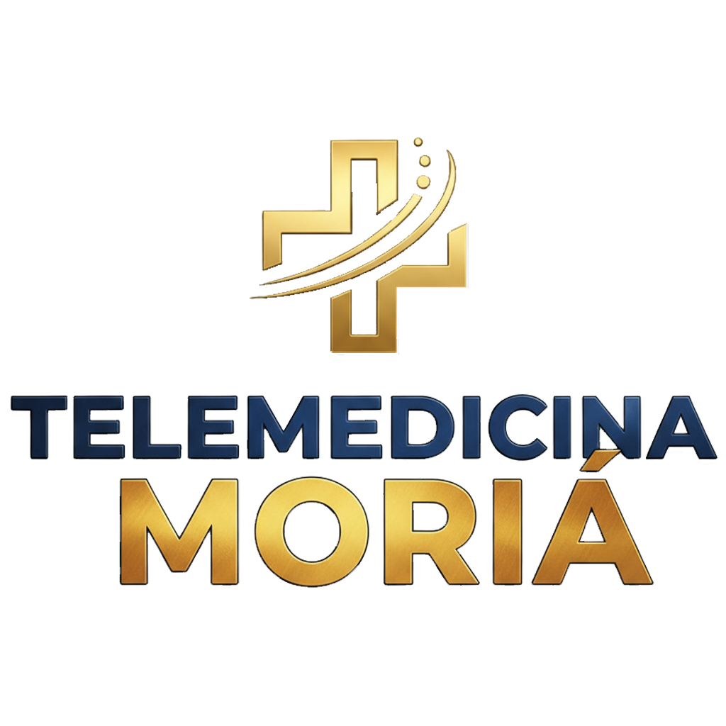 Design-sem-nome-20250807-161420-0000