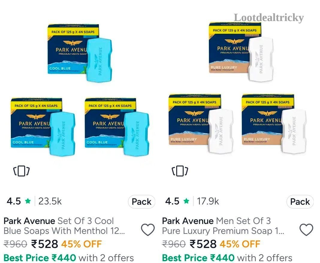 Upto 45 Off – Just 45% OFF | Loot Deal Upto 45 Off – Just 45% OFF | Loot Deal
