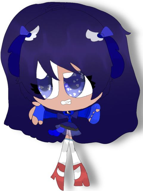 Kittylina.png