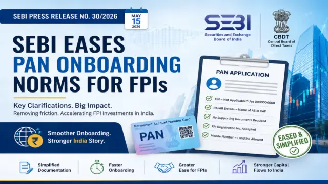 SEBI eases FPI onboarding norms.webp
