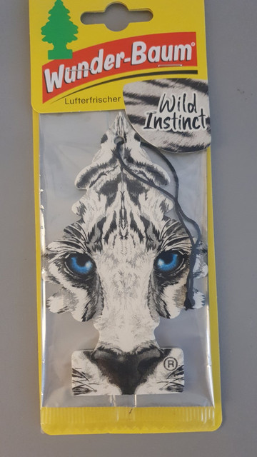 wild instinct.jpg