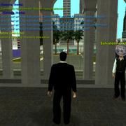 Screenshot 20260723 111302