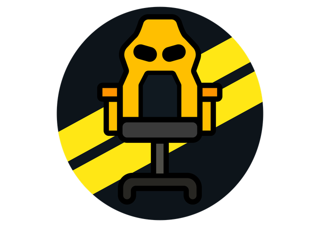 GamingChairServices