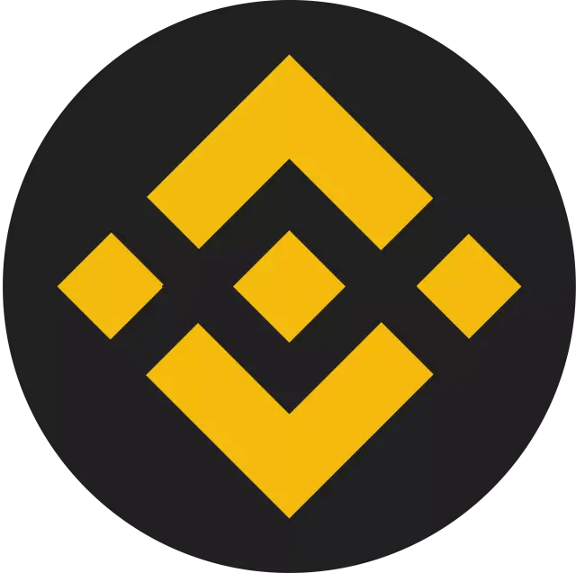 BNB