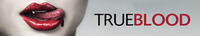 True-Blood.jpg