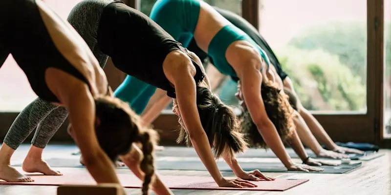 Cycle-Syncing Workouts: Does it Really Work?