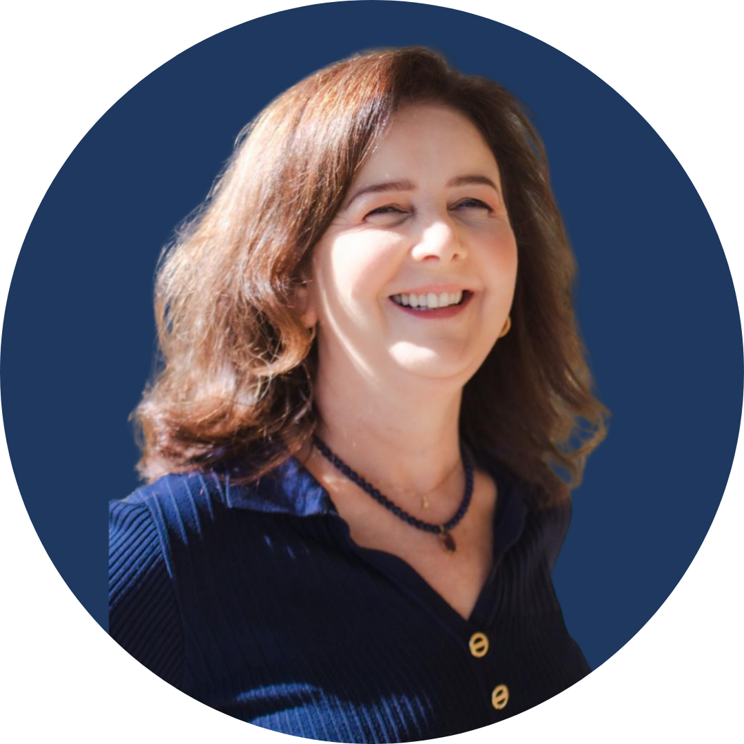 Dra. Ana Cristina Machado