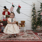 IMG 4267