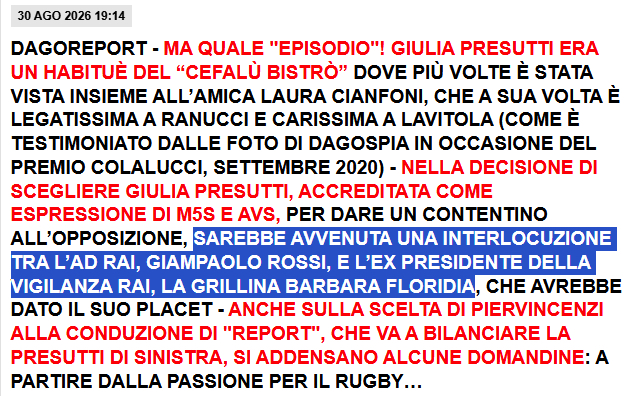 Immagine