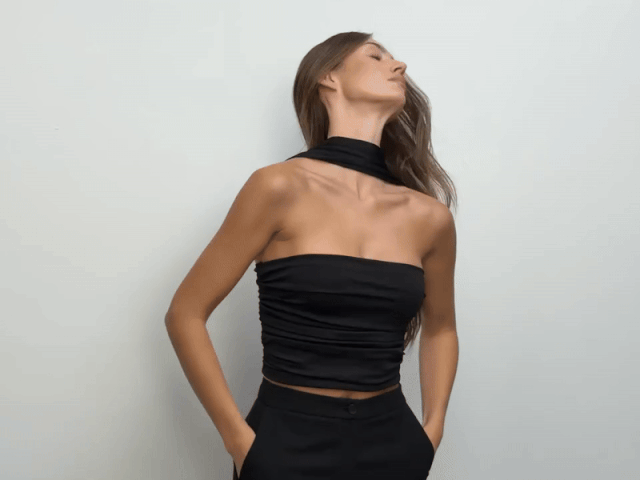 Lorena