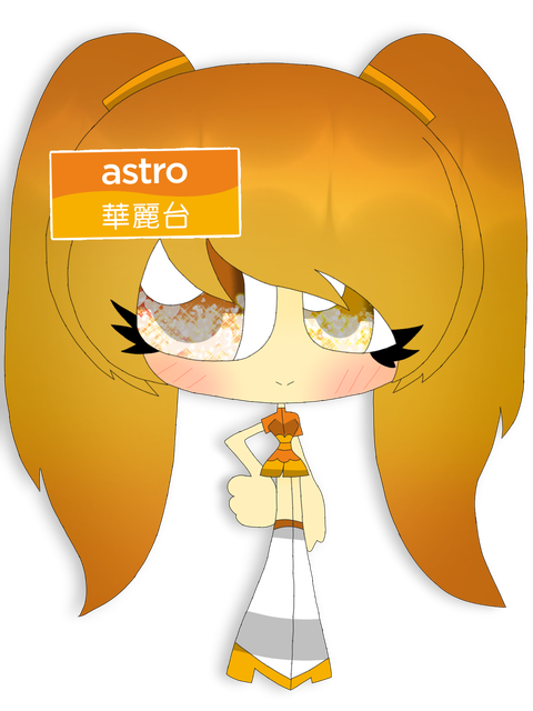 Astro-Wah-Lai-Toi.png