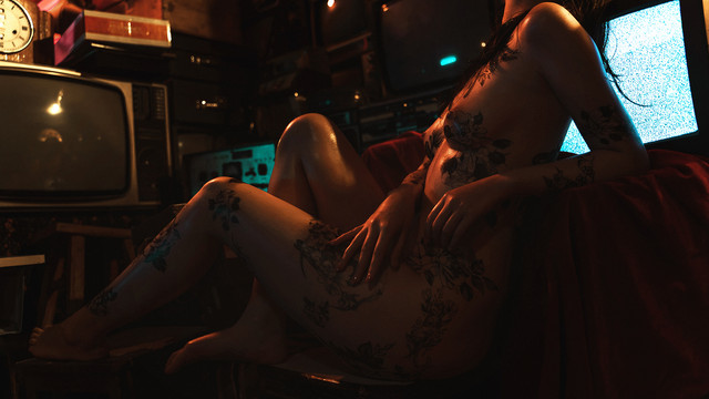 62 (36).jpg
