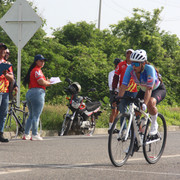 IMG-0935