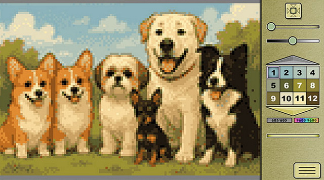 pixelart87scr.jpg