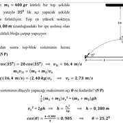 Avokado