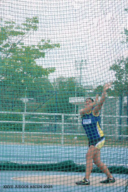 IMG-5598.jpg