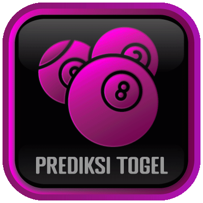 PREDIKSI TOGEL ORIONTOTO