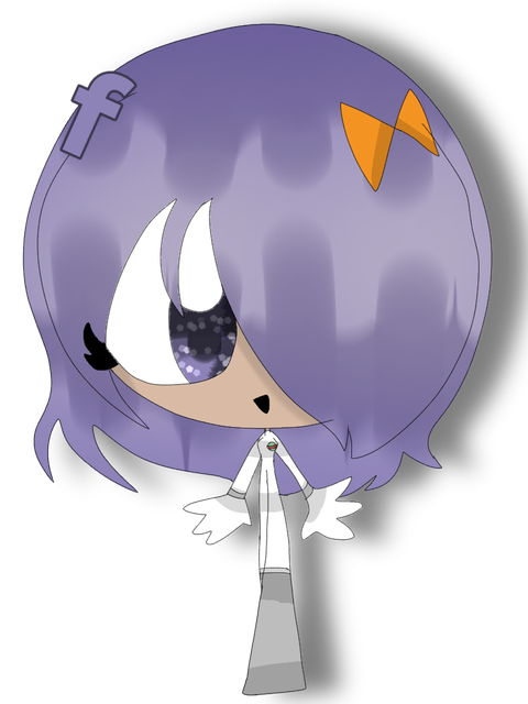 F-Flyor.png