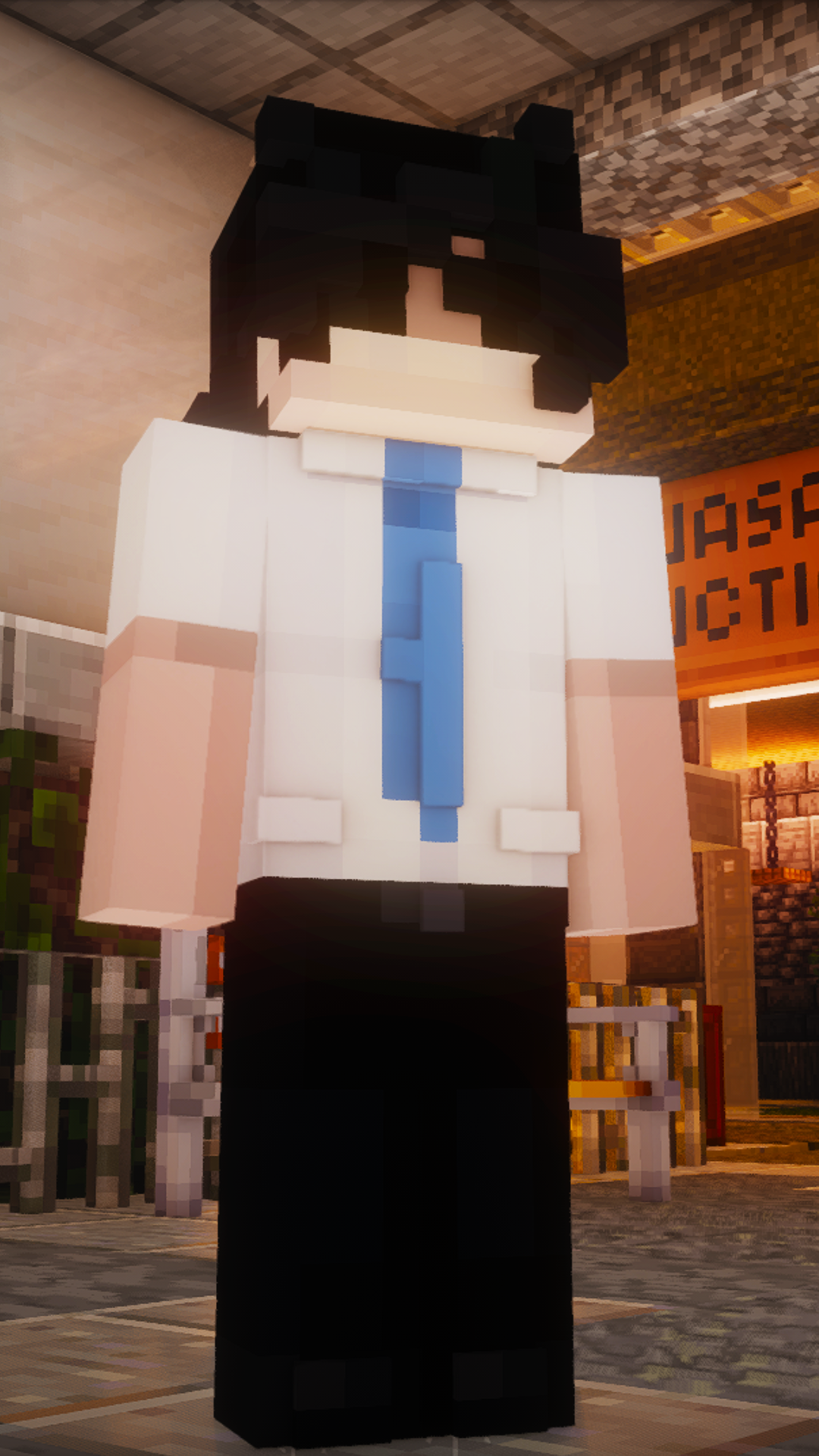 New-Project-34.png