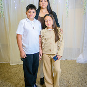 DSC5164