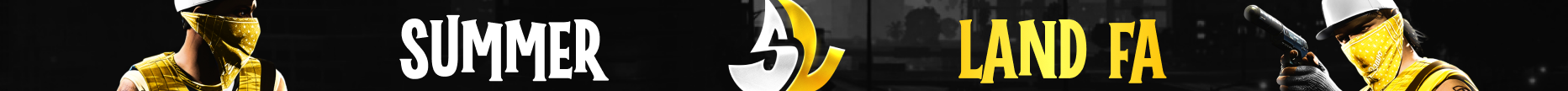 SUMMERLANDRP - SERVEUR FRANÇAIS