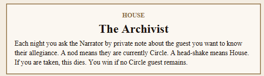 Archivistexplained.png