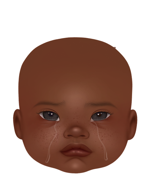 804 Sem Título 20260316111835.png