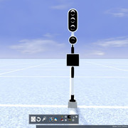 20250921020944-1