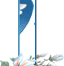 20101230-38