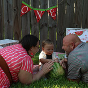 IMG-4846