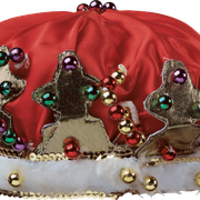Royal-crowns-15