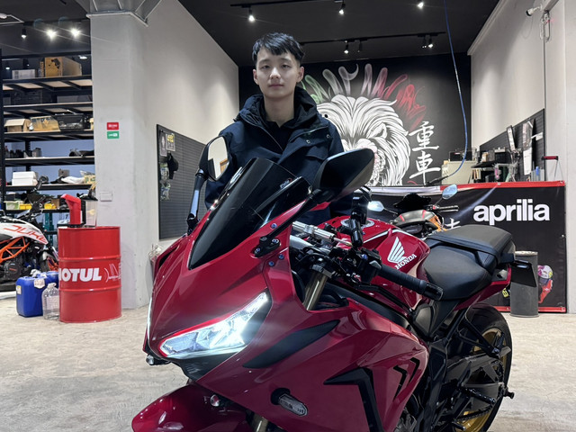 CBR650-R-2