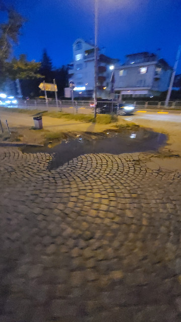 20250520-212246