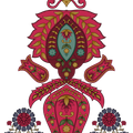 17 C