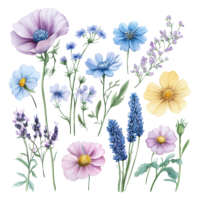 shutterstock 2587503685 copy.png