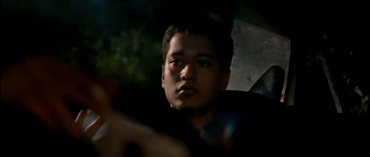 Udaan Screenshot