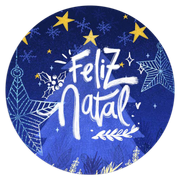 2102059-Natal-Ana