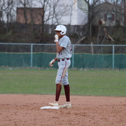 IMG-0980
