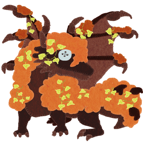 Kaleena-Felt.png